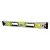 Stanley Fatmax vízmérték 600mm (1-43-525)