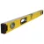 Stanley Fatmax vízmérték 900mm (1-43-536)