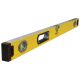 Stanley Fatmax vízmérték 900mm (1-43-536)