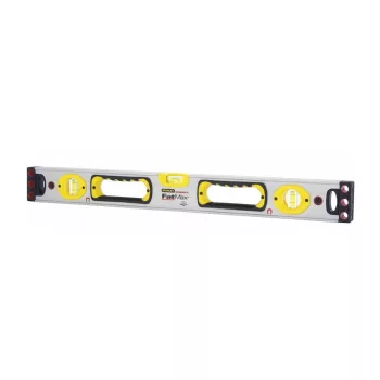 Stanley Fatmax vízmérték 900mm (1-43-537)