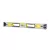 Stanley Fatmax vízmérték 900mm (1-43-537)