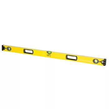 Stanley Fatmax vízmérték 1200mm (1-43-548)