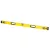 Stanley Fatmax vízmérték 1200mm (1-43-548)