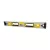 Stanley Fatmax vízmérték 1200mm (1-43-549)