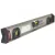 Stanley Fatmax vízmérték Ibeam 600mm (1-43-554)