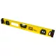 Stanley Fatmax vízmérték Ibeam 1200mm (1-43-555)