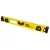 Stanley Fatmax vízmérték Ibeam 1200mm (1-43-556)