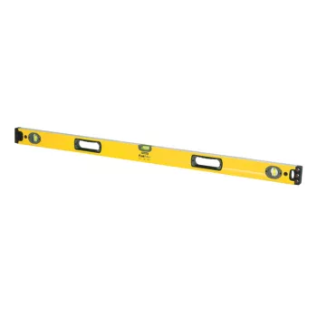 Stanley Fatmax vízmérték 1800mm (1-43-572)