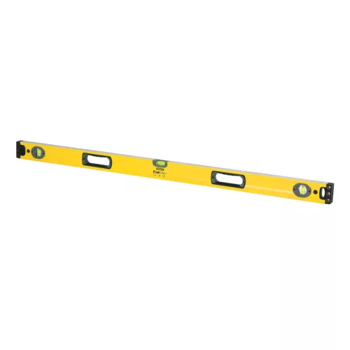 Stanley Fatmax vízmérték 1800mm (1-43-572)