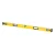 Stanley Fatmax vízmérték 1800mm (1-43-572)