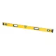 Stanley Fatmax vízmérték 1800mm (1-43-572)