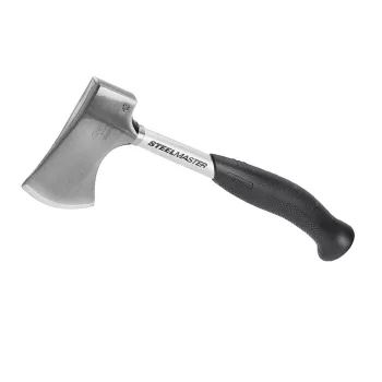 Stanley Steelmaster acélfejsze 600g