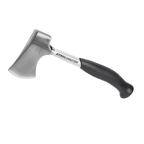 Stanley Steelmaster acélfejsze 600g