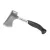 Stanley Steelmaster acélfejsze 600g