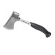 Stanley Steelmaster acélfejsze 600g