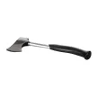Stanley Steelmaster acélfejsze 600g