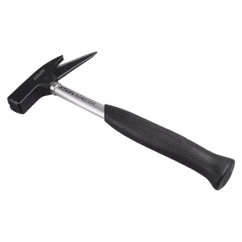 Stanley Steelmaster léckalapács fémnyelű 600g (1-51-037)