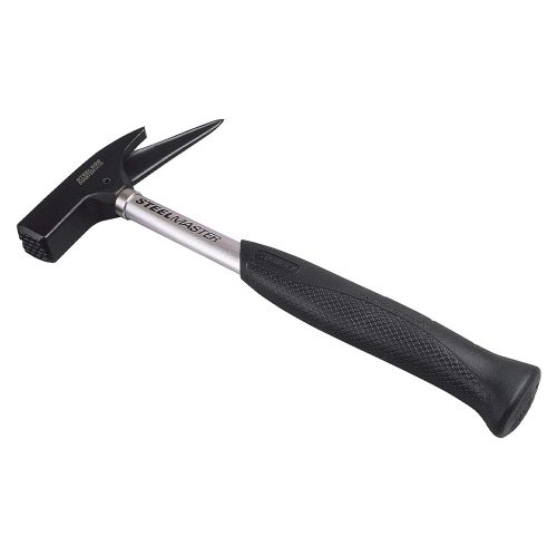Stanley Steelmaster léckalapács fémnyelű 600g (1-51-037)