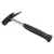 Stanley Steelmaster léckalapács fémnyelű 600g (1-51-037)