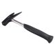 Stanley Steelmaster léckalapács fémnyelű 600g (1-51-037)