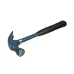 Stanley Blue Strike szeghúzó kalapács, hajlított 570g