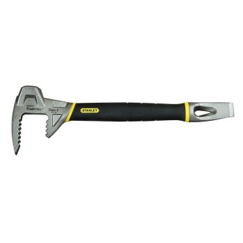   Stanley Fatmax többfunkciós ipari bontószerszám 457mm (1-55-119)