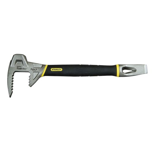 Stanley Fatmax többfunkciós ipari bontószerszám 457mm (1-55-119)