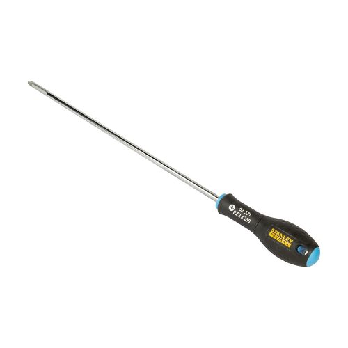 Stanley Fatmax csavarhúzó PZ2x250mm