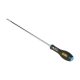Stanley Fatmax csavarhúzó PZ2x250mm