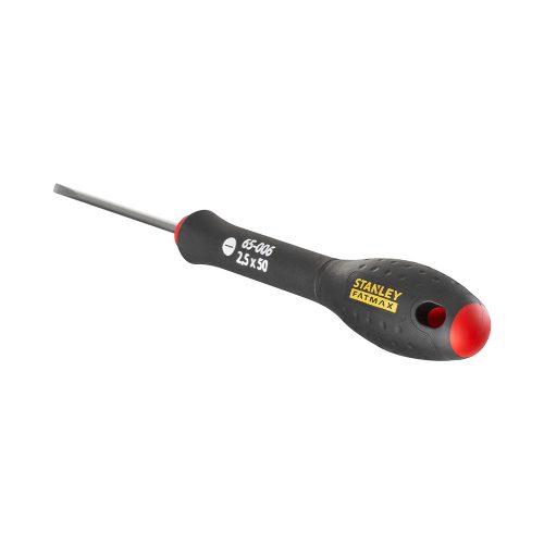 Stanley Fatmax párhuzamos csavarhúzó 2,5x50mm