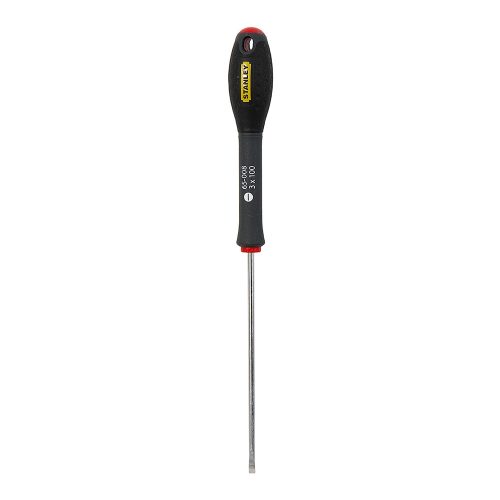 Stanley Fatmax párhuzamos csavarhúzó 3x100mm