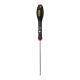 Stanley Fatmax párhuzamos csavarhúzó 3x100mm