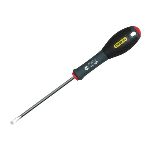 Stanley Fatmax párhuzamos csavarhúzó 4x100mm