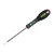Stanley Fatmax párhuzamos csavarhúzó 4x100mm