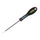 Stanley Fatmax párhuzamos csavarhúzó 4x100mm