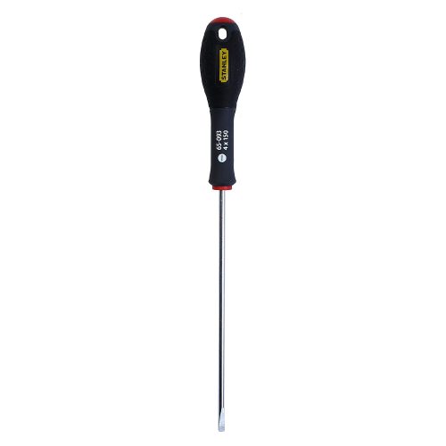 Stanley Fatmax párhuzamos csavarhúzó 4x150mm