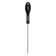 Stanley Fatmax párhuzamos csavarhúzó 4x150mm