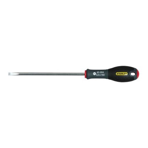 Stanley Fatmax párhuzamos csavarhúzó 5,5x150mm