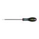 Stanley Fatmax párhuzamos csavarhúzó 5,5x150mm
