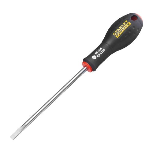 Stanley Fatmax párhuzamos csavarhúzó 6,5x150mm