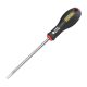 Stanley Fatmax párhuzamos csavarhúzó 6,5x150mm