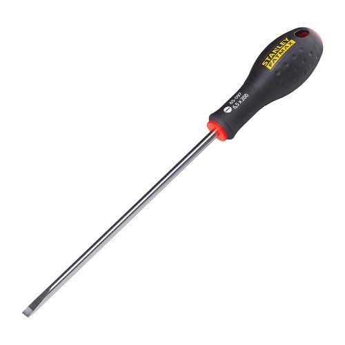 Stanley Fatmax párhuzamos csavarhúzó 6,5x200mm