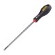 Stanley Fatmax párhuzamos csavarhúzó 6,5x200mm