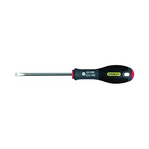 Stanley Fatmax párhuzamos csavarhúzó 5,5x100mm