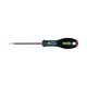 Stanley Fatmax párhuzamos csavarhúzó 5,5x100mm