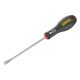 Stanley Fatmax lapos csavarhúzó 8x150mm