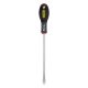 Stanley Fatmax lapos csavarhúzó 10x200mm