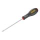 Stanley Fatmax lapos csavarhúzó 6,5x150mm