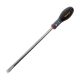 Stanley Fatmax lapos csavarhúzó 12x250mm