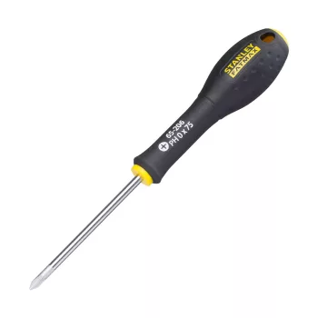 Stanley Fatmax csavarhúzó PH0x75mm